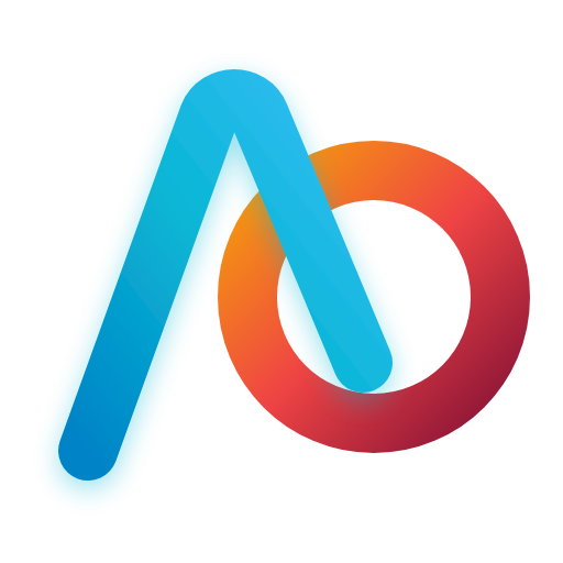 AulaOps